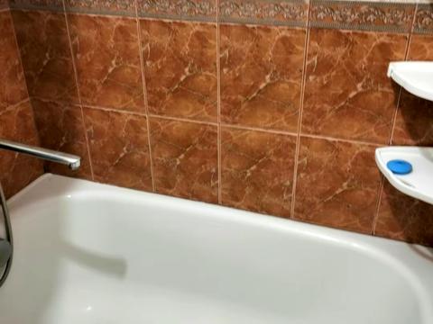 квартира за адресою Люстдорфська дорога вул., 157