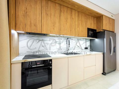 будинок за адресою Сонячна вул.