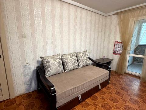 квартира по адресу Балковская ул. (Фрунзе ул.), 35