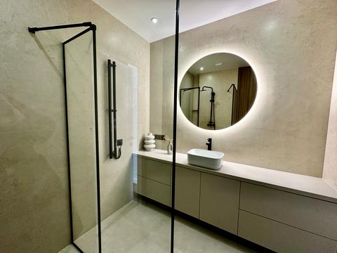 квартира за адресою Героїв Майдану вул., 5