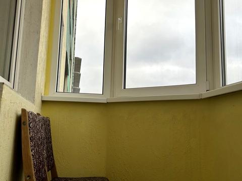 квартира за адресою Ярослава Гашека бульв., 20