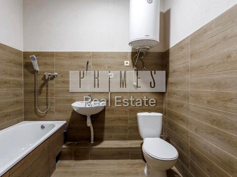 комерційна за адресою Романа Шухевича просп. (Генерала Ватутіна), 12