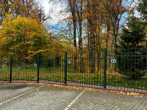 квартира за адресою Олександра Олеся вул., 63