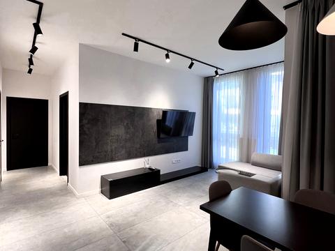 квартира за адресою Під Дубом вул. (Космонавтів), 7а