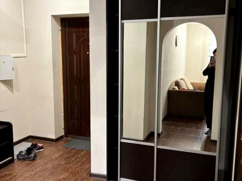 квартира за адресою Петра Калнишевського вул. (Михайла Майорова), 7