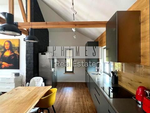 будинок за адресою Лесі Українки вул., 2