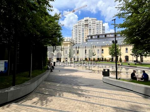 комерційна за адресою Івана Мазепи вул. (Січневого Повстання), 3