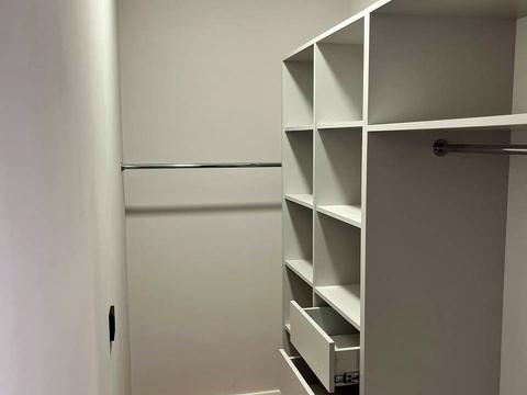 квартира за адресою Студентська вул., 24