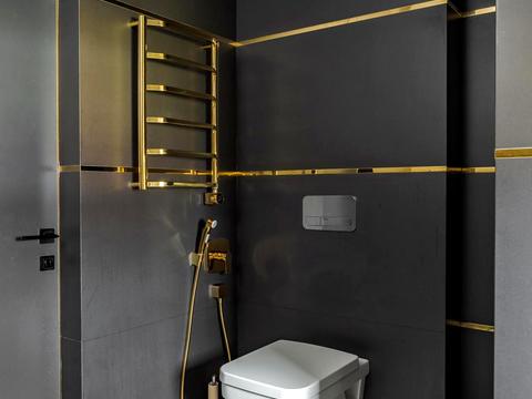 будинок за адресою с. Лісники, Захрестова вул.