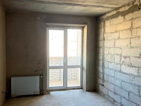 квартира по адресу Келецкая ул., 99б