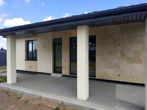 будинок за адресою Отамана Орлика вул.