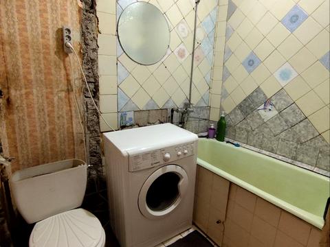 квартира по адресу Героев Труда ул., 48б