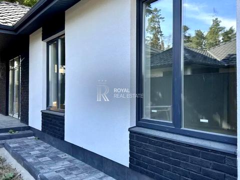 дом по адресу Тургенева ул.