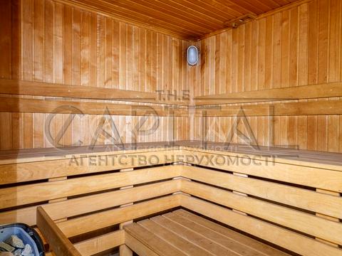 будинок за адресою Порічкова вул., 170