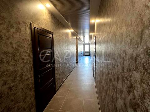 коммерческая по адресу Малая Кольцевая ул., 17