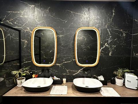 будинок за адресою Садова вул.