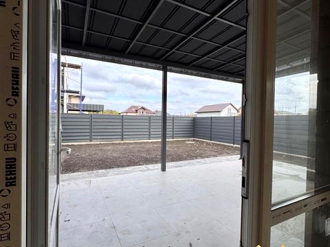 будинок за адресою Садова