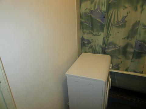 квартира по адресу Мрии ул. (Академика Туполева), 11