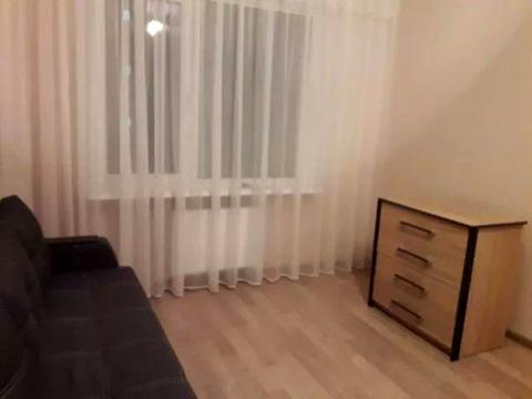 квартира по адресу Стеценко ул., 75-А