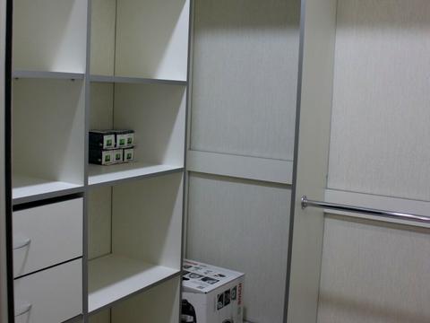 квартира по адресу Андрея Аболмасова ул. (Панельна), 7