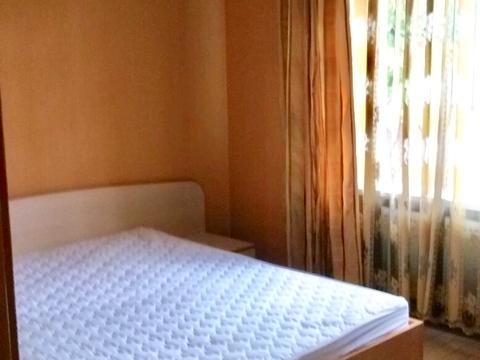 дом по адресу Монтажников ул.