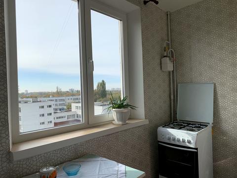 квартира по адресу Героев Харькова просп. (Московский), 308