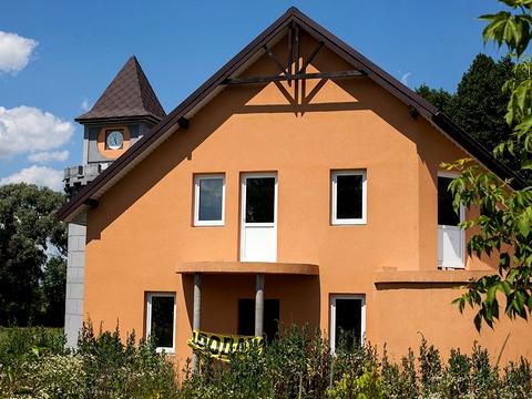 дом по адресу Брусильвська 