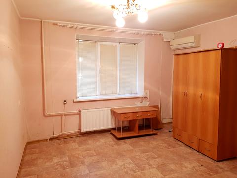квартира за адресою Перемоги просп. (Курський), 51
