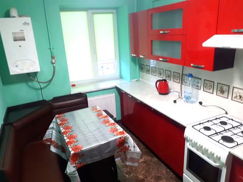 квартира за адресою Гетьмана Мазепи вул., 175а
