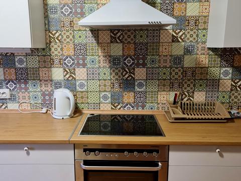 квартира за адресою Європейського Союзу просп. (Правди), 31-А