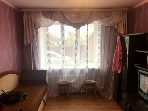 кімната за адресою Гетьмана Мазепи вул.