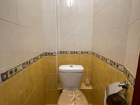 квартира по адресу Миколы Бажана просп., 28-А