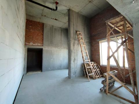 квартира за адресою Оболонський просп., 1к3