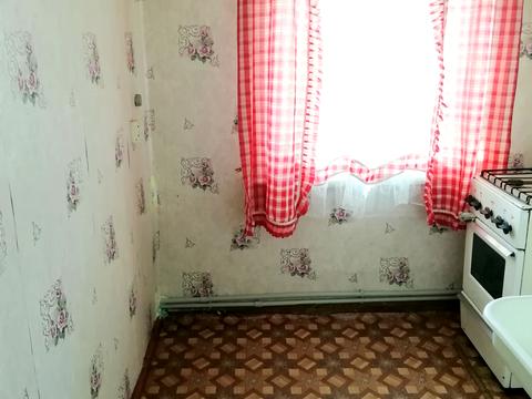 квартира за адресою Паркова вул., 16