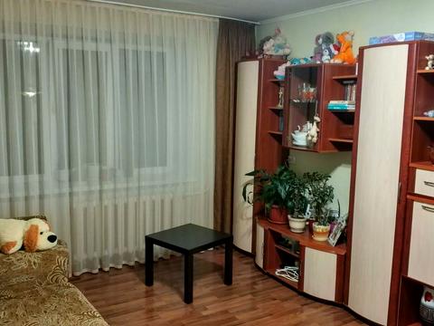 квартира за адресою Мануильского