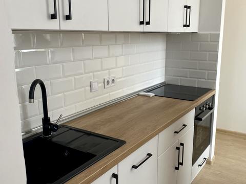 квартира по адресу Витянская ул., 2