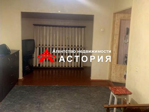 квартира за адресою ул. Воронина, 18