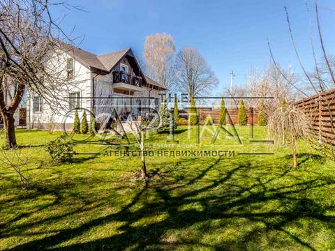 будинок за адресою Дубчанская 