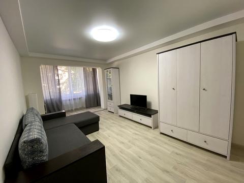 квартира за адресою Романа Ратушного вул. (Волгоградська), 3