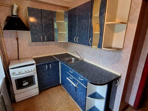 квартира за адресою Велика Васильківська вул. (Червоноармійська), 129