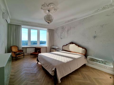 квартира за адресою Микільсько-Слобідська вул., 3-А