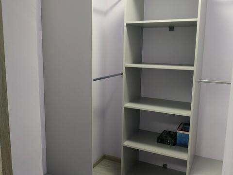 квартира по адресу Голосеевская ул., 13-Б