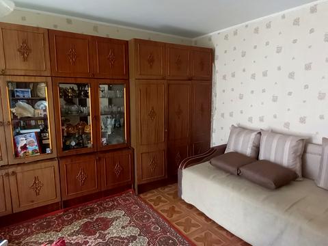 квартира по адресу Петра Калнышевского просп. (Косіора), 34