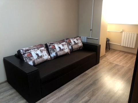 квартира за адресою Науки просп., 24к2