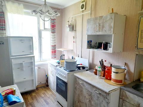 квартира за адресою Лазурна вул., 4