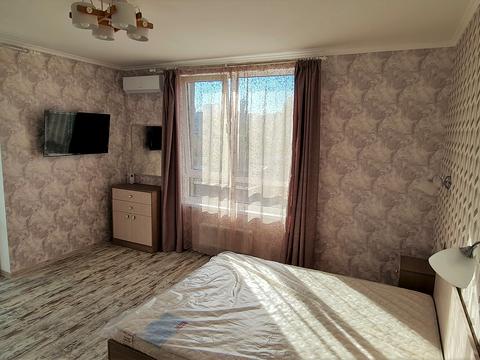 квартира за адресою Гроденська вул. (Гродненська), 14