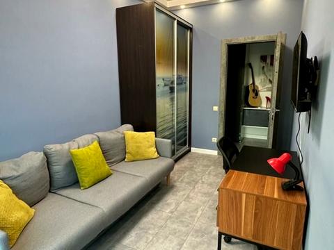 квартира за адресою Болгарская, 87 