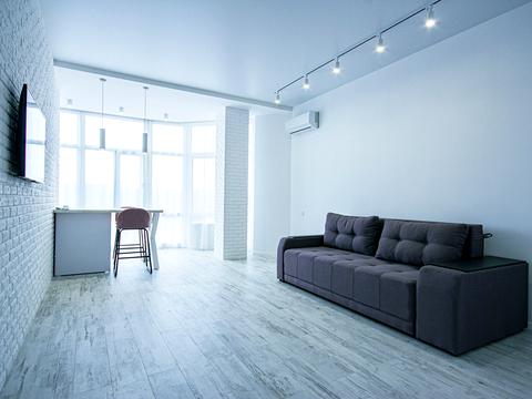 квартира по адресу Фонтанская дорога ул. (Перекопской дивизии улица), 118