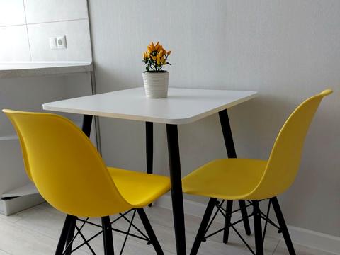 квартира за адресою Казакевича, 31