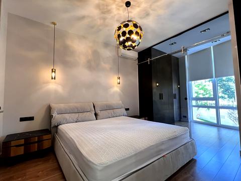 квартира за адресою Саперне Поле вул., 5